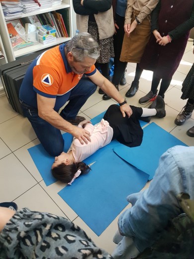 WhatsApp Image 2020-01-06 at 22.00.27 (1)