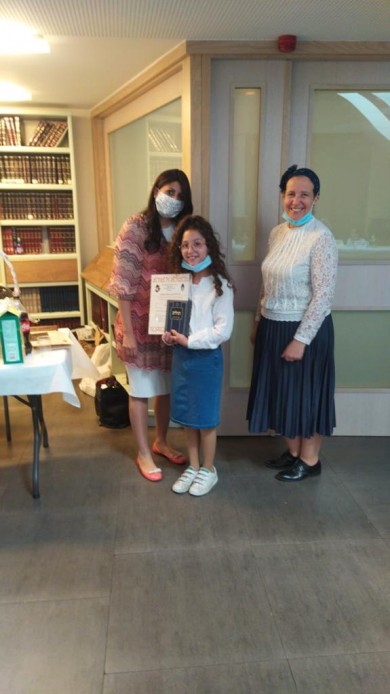 WhatsApp Image 2020-07-07 at 11.58.08 (7)