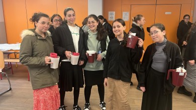 WhatsApp Image 2024-05-31 at 13.24.08