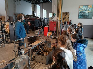 WhatsApp Image 2026-03-13 at 10.23.27 (4)