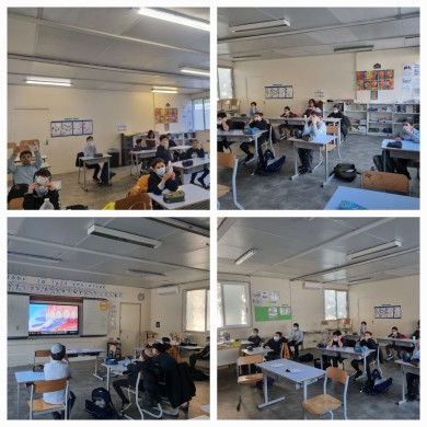 WhatsApp Image 2026-02-19 at 10.10.58