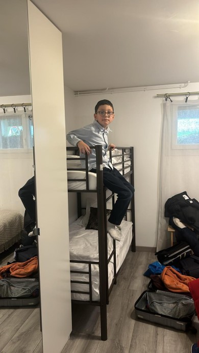 WhatsApp Image 2026-01-16 at 15.38.57 (3)