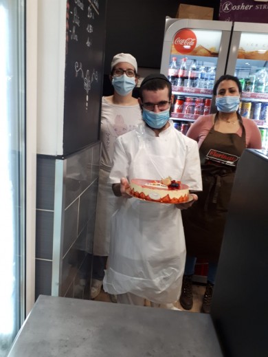 WhatsApp Image 2020-10-13 at 16.31.48