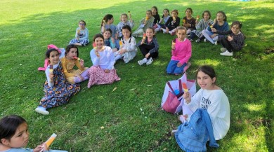 WhatsApp Image 2023-07-03 at 23.43.06 (2)