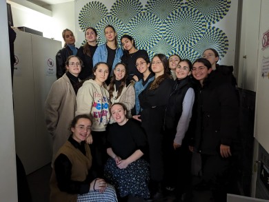 WhatsApp Image 2023-02-20 at 18.54.39 (1)