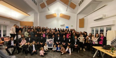 WhatsApp Image 2023-01-07 at 21.18.17