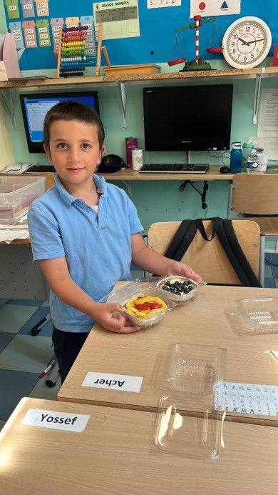 WhatsApp Image 2023-06-29 at 14.28.33