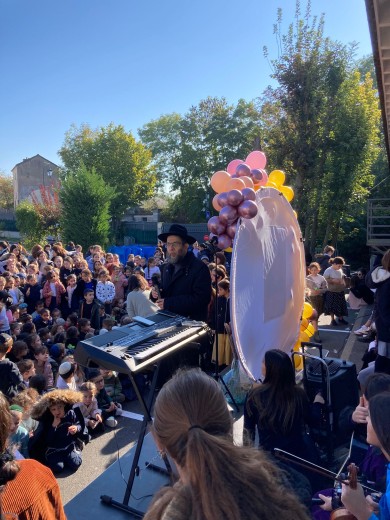 WhatsApp Image 2022-09-30 at 13.21.43