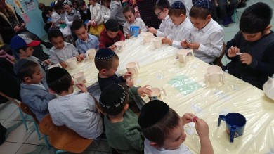 WhatsApp Image 2019-04-16 at 13.18.05 (1)