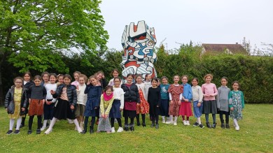 WhatsApp Image 2023-04-26 at 16.48.52 (5)