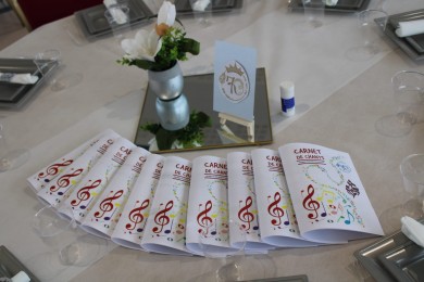 WhatsApp Image 2020-01-30 at 22.06.53