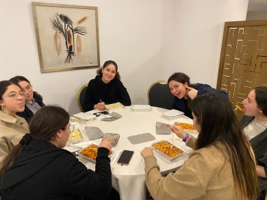 WhatsApp Image 2023-03-10 at 01.13.09 (1)