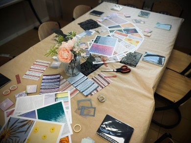 WhatsApp Image 2023-06-16 at 13.55.24 (1)