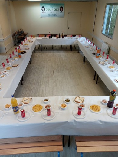 WhatsApp Image 2022-01-12 at 20.31.08 (3)