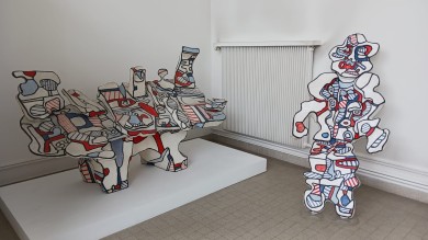 WhatsApp Image 2023-04-26 at 16.48.53 (2)