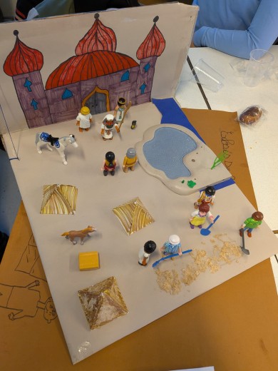 WhatsApp Image 2026-02-04 at 21.54.35 (2)