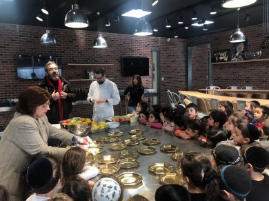 WhatsApp Image 2020-02-10 at 19.17.51 (3)