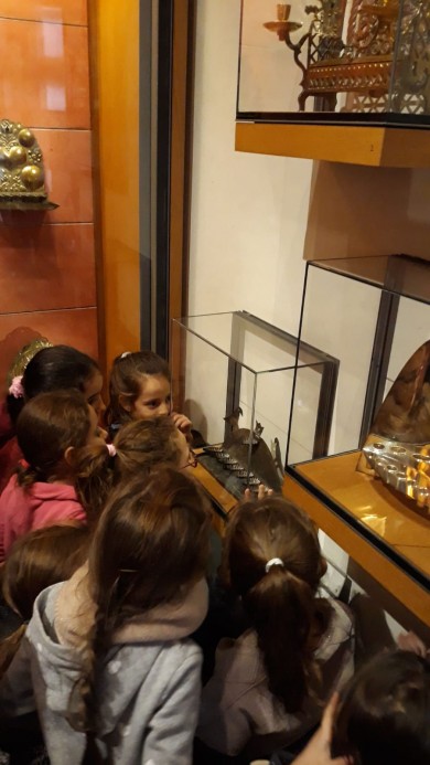 d80b7815-82fe-4741-b9c2-69ec5afe55da