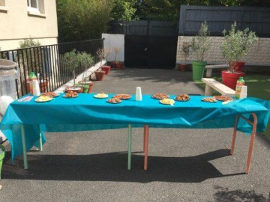 WhatsApp Image 2020-09-03 at 18.56.18 (1)