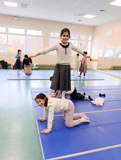 WhatsApp Image 2025-03-27 at 14.32.45 (6)