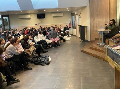 WhatsApp Image 2023-01-18 at 18.09.50