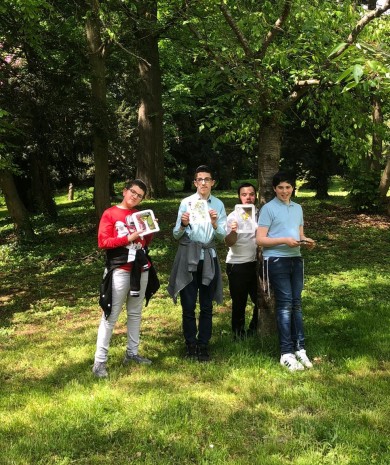 WhatsApp Image 2023-05-04 at 19.25.10