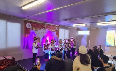 WhatsApp Image 2024-02-22 at 12.52.49