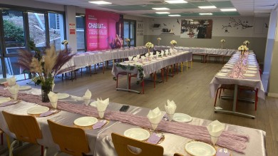 WhatsApp Image 2024-02-09 at 17.28.56