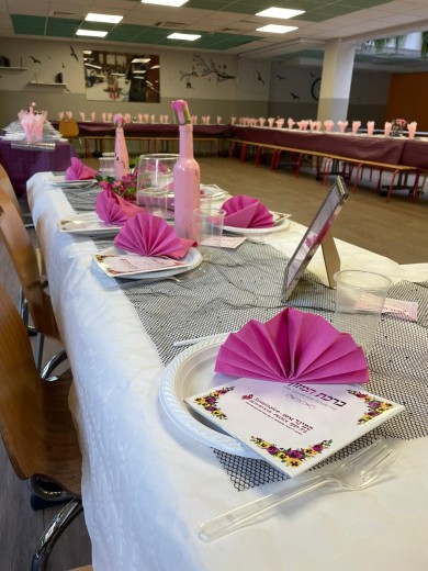 WhatsApp Image 2022-02-04 at 16.30.57 (2)