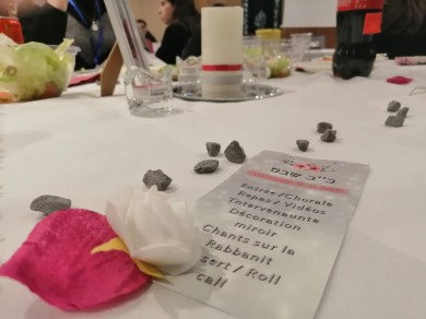 WhatsApp Image 2021-02-03 at 12.10.35 (2)