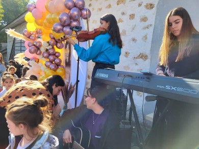 WhatsApp Image 2022-09-30 at 18.58.08 (1)