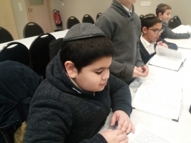 WhatsApp Image 2019-01-16 at 19.32.07 (1)