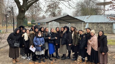 WhatsApp Image 2021-11-22 at 08.14.52