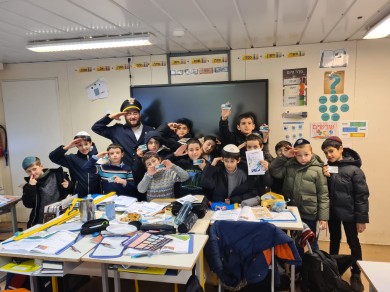 WhatsApp Image 2024-01-17 at 16.38.13