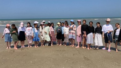 WhatsApp Image 2023-06-19 at 16.05.37 (1)