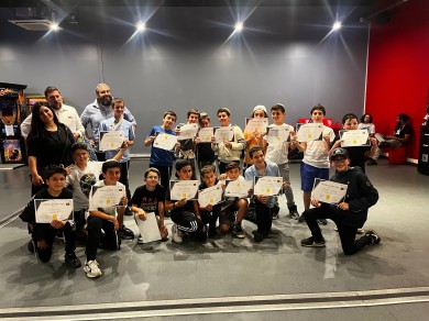 WhatsApp Image 2023-07-10 at 17.31.30