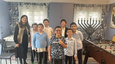 WhatsApp Image 2026-01-16 at 16.09.49