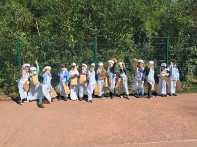 WhatsApp Image 2025-04-02 at 19.53.38 (2)