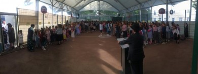 WhatsApp Image 2019-08-29 at 10.03.10 (4)