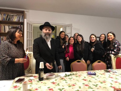 WhatsApp Image 2022-12-03 at 23.59.22