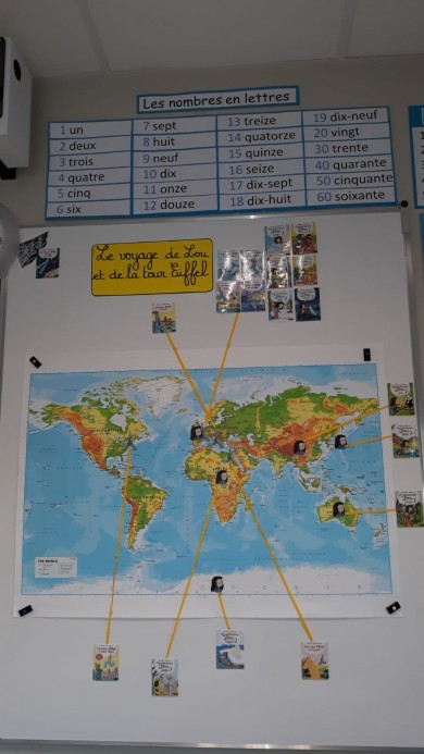 WhatsApp Image 2019-03-11 at 09.06.21