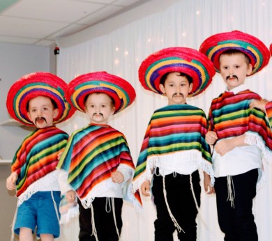 PHOTO-2023-07-03-20-54-18