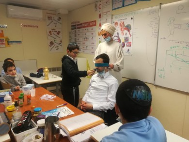 WhatsApp Image 2021-02-02 at 11.42.51 (1)