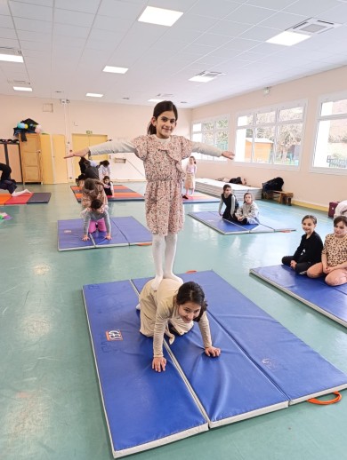 WhatsApp Image 2025-03-27 at 14.32.45 (3)