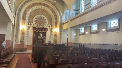 WhatsApp Image 2022-05-18 at 22.05.58