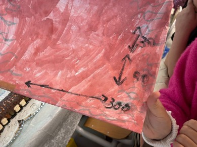 WhatsApp Image 2024-01-09 at 21.52.48 (6)