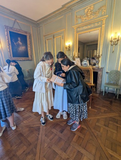 WhatsApp Image 2025-09-19 at 13.27.53 (1)