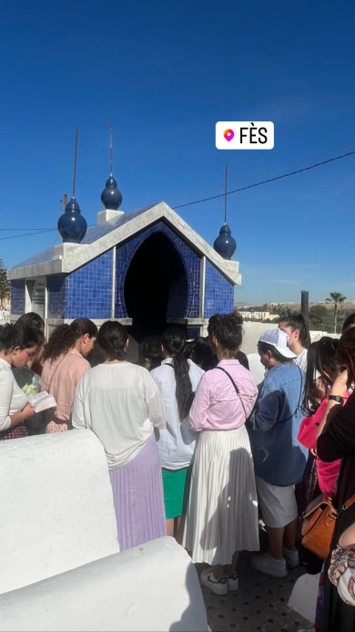 WhatsApp Image 2023-03-12 at 18.14.42