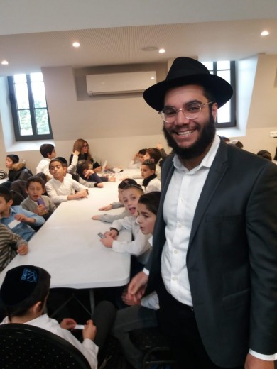 WhatsApp Image 2018-11-27 at 20.20.28 (2)