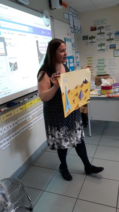 WhatsApp Image 2018-06-21 at 14.51.45